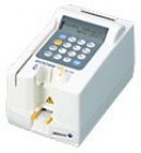 Máy xét nghiệm sinh hóa bán tự động SE-1520 Arkray